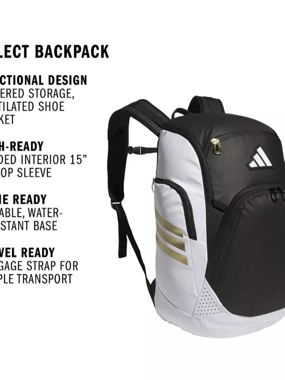 adidas Originals perfect team